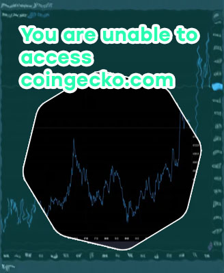1 btc to dollar