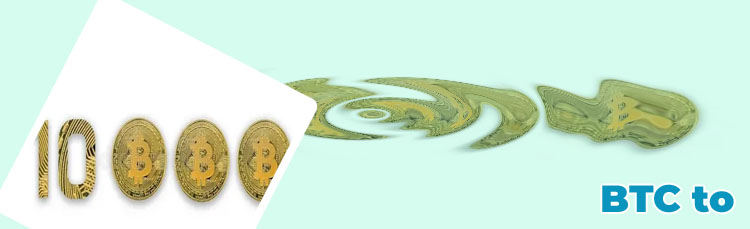 10000 bitcoin to usd