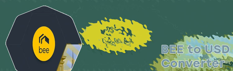 Bee crypto