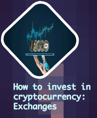 Best crypto exchanges