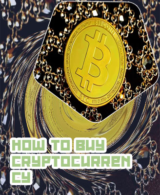 Best cryptocurrency to buy 2022
