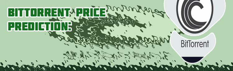 Bit torrent stock