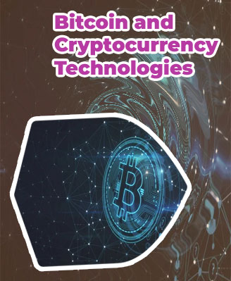 Bitcoin blockchain
