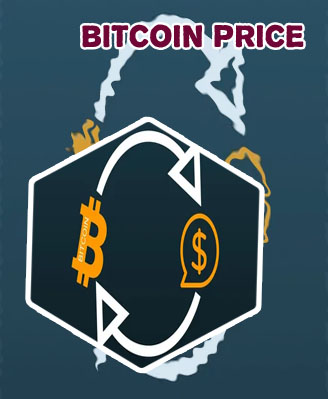 Bitcoin exchange