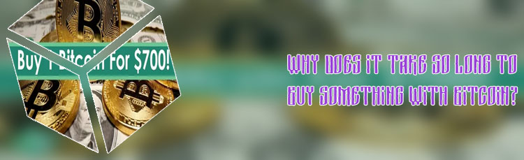 Bitcoin how to buy