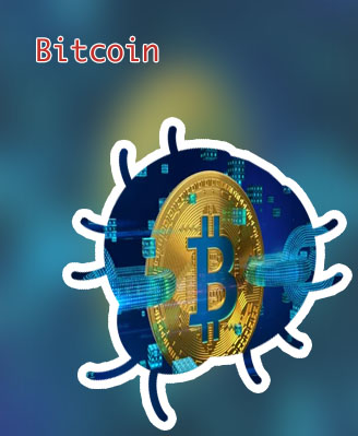 Bitcoinchain