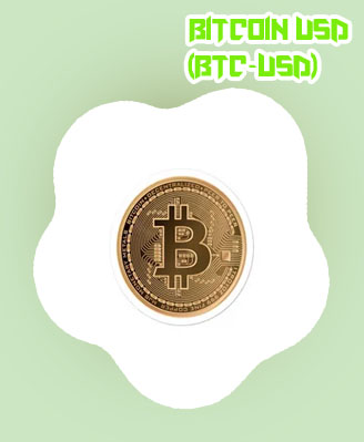 Bitcointicker co