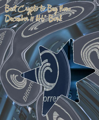 Bittorrent crypto