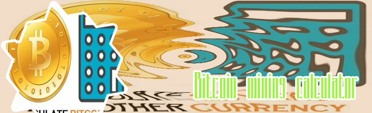 Btc to usd calculator