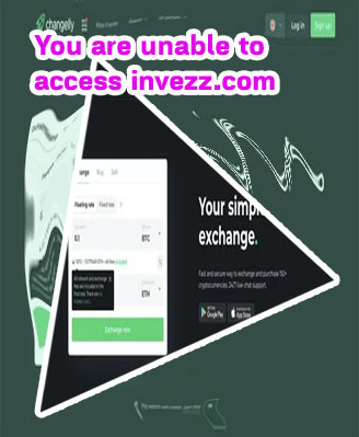 Buy bitcoin in uk