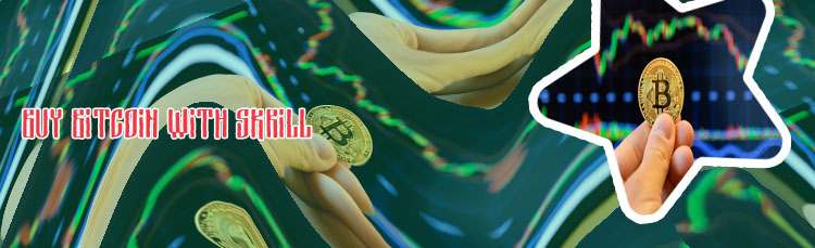 Buy bitcoin now