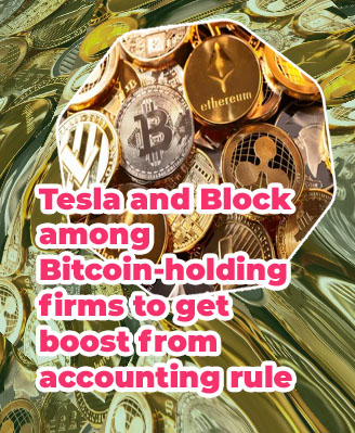 Buys another bitcoins now owns