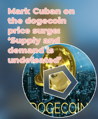 Can you buy dogecoin on cryptocom