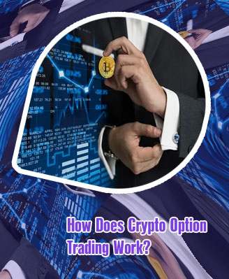 Crypto brokers usa