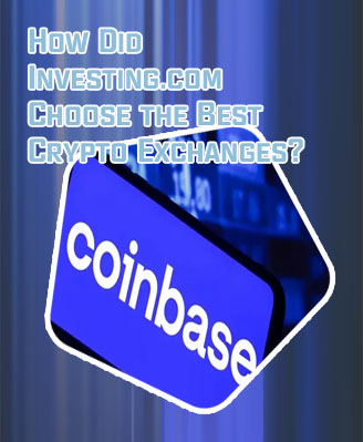 Crypto exchanges in usa
