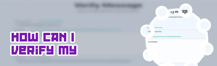 Cryptocom address verification pending