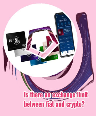 Cryptocom exchange usa