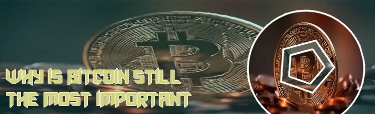 Cryptocurrency coins