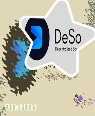 Deso crypto