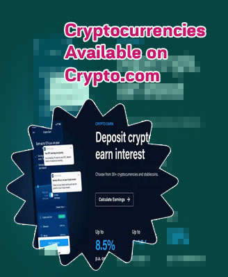 Does crypto com charge fees