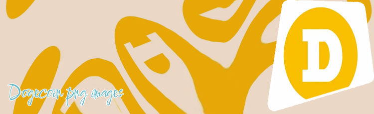 Dogecoin logo