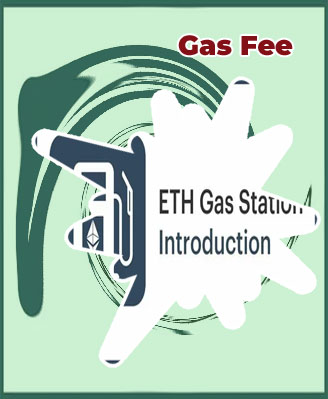 Eth gas