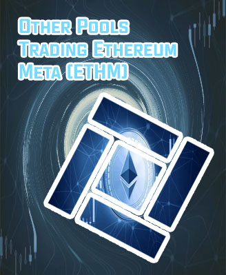 Ethereum meta