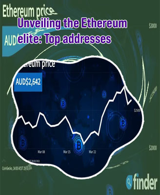 Etherium market cap