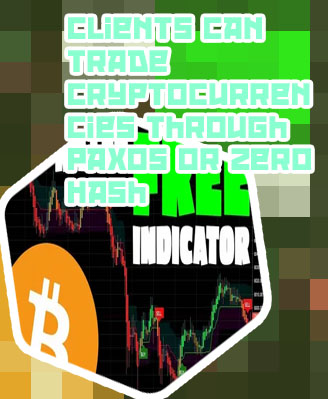 Free crypto trading
