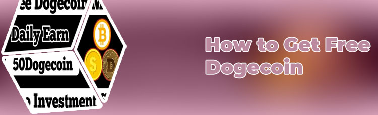 Free dogecoin mining sites