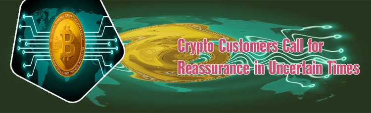 Global call for rules cryptocurrencies