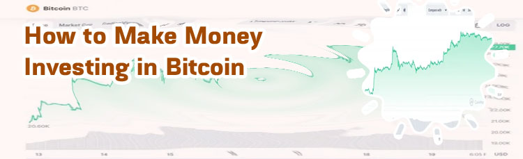 How low will bitcoin go in 2022