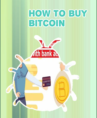 How to buy bitcoins