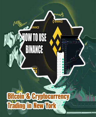 How to buy cryptocurrency in new york