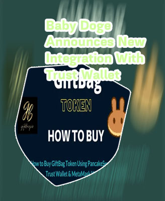 How to buy dogecoin on trust wallet