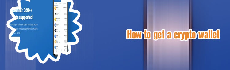How to buy dogecoin trust wallet