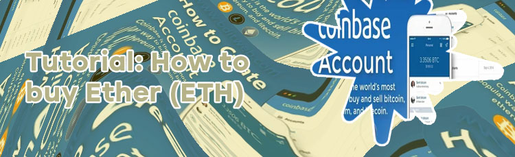 How to buy ethereum meta on coinbase