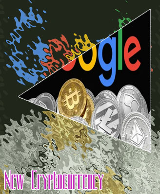 How to find new crypto coins