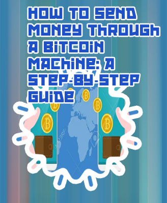 How to send bitcoins