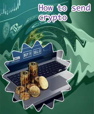 How to take money from crypto com