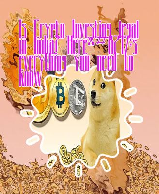 If i invest 1000 in dogecoin today