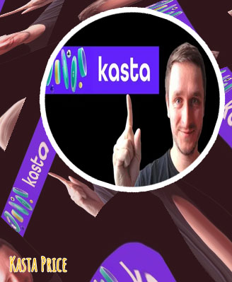 Kasta crypto