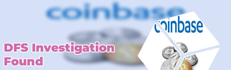 New crypto on coinbase