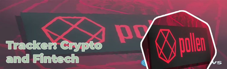 New crypto release