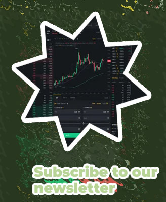 New cryptocurrency release binance