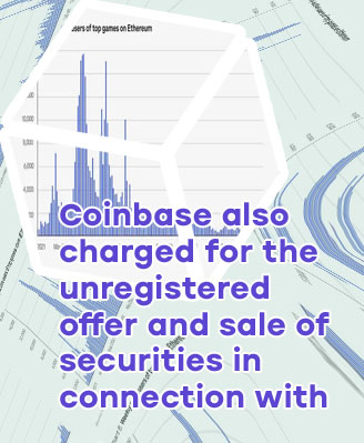 Newest cryptocurrency on coinbase