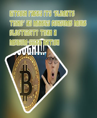 Should i buy bitcoin right now