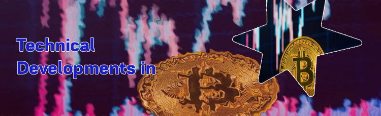Spot bitcoin