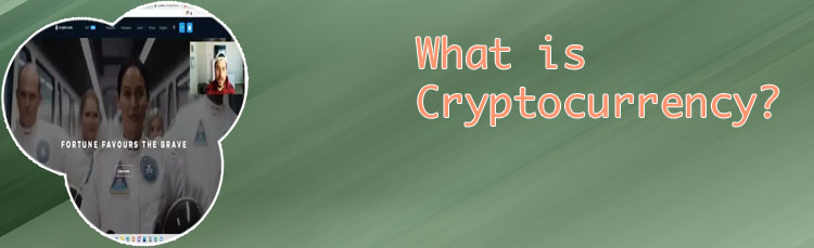 Stake vvs on crypto com
