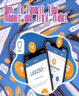 Transfer bnb from crypto com to trust wallet